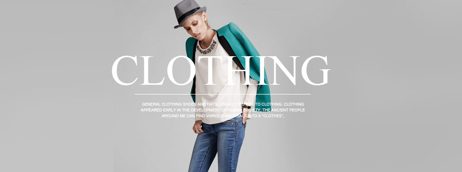 幻灯2（修改缩略图及跳转网址）